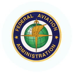 Awards - FAA - ProAirways